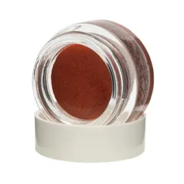 peeling-do-ust-regenerujacy-peel-me-natsu-ingrid-team-x