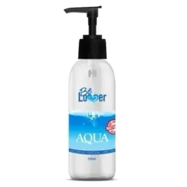 shs-be-lover-gel-aqua-power-lubrykant-wodny-100ml