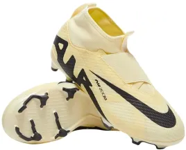 dzieciece-buty-sportowe-nike-jr-zoom-superfly-9-pro-mercurial-r-36