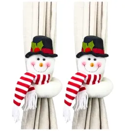 2x-skrzat-swiateczny-uchwyt-zapinka-do-firanek-zaslon-ozdoba-balwan