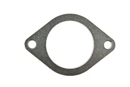 flansza-turbo-nissan-silvia-s13-s14-s15-sr20det