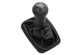 galka-zmiany-biegow-mieszek-czarna-5-biegow-vw-golf-iv-bora