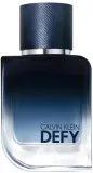 calvin-klein-defy-edp-50ml