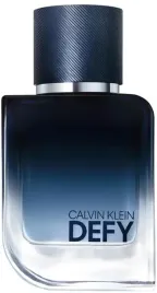 calvin-klein-defy-edp-50ml