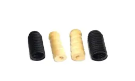 golf-ii-iii-seat-oslony-i-odboje-amortyzatora-tyl