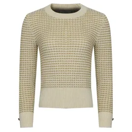 sweter-damski-guess-m1yp59-kar40-ecru