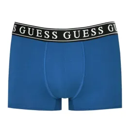 bokserki-meskie-guess-logo-t3yg04-jr00a-niebieskie