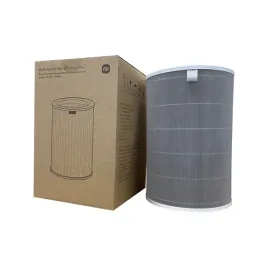 oryginalny-filtr-hepa-h13-mi-purifier-3h-szary-do-oczyszczacza-chip-rfid