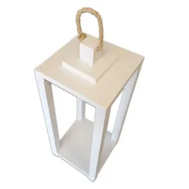 solidny-lampion-drewniany-bialy-latarnia-ze-sznurem-55-cm