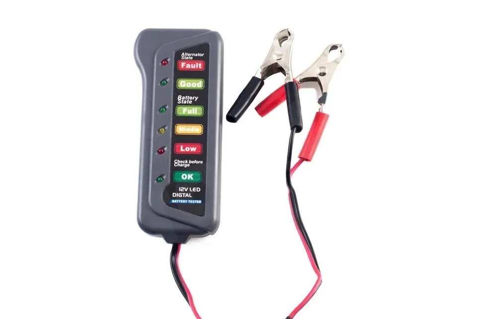 tester-akumulatora-i-alternatora-12v-led-carface