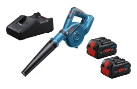 bosch-professional-aku-dmuchawa-18v-gbl-18v-120-2x8ah-gal-18-40-06019f5100