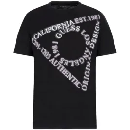 t-shirt-meski-guess-logo-m3bi13-i3z14-czarny