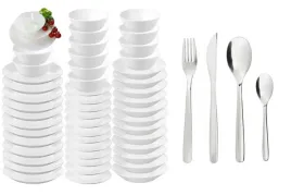 serwis-obiadowy-ikea-96-szt-talerze-talerzyki-miski-miseczki-kpl-sztucce