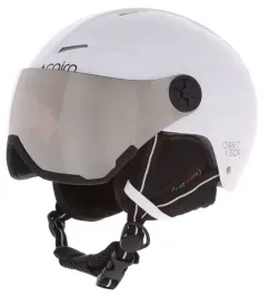 kask-narciarski-z-wizjerem-cairn-orbit-visor-j-0606709-201-bialy-51-53cm