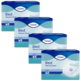 wielopak-4x30szt-podkladow-mat-ochronnych-na-materac-tena-bed-plus-60x60cm