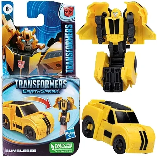 transformers-earthspark-bumblebee-figurka-transformujaca-palec-hasbro