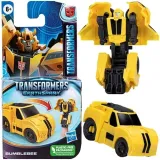 transformers-earthspark-bumblebee-figurka-transformujaca-palec-hasbro