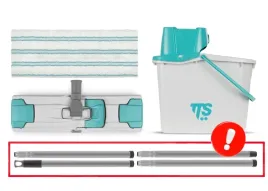 tts-uni-junior-zestaw-sprzatajacy-z-kijem-140cm