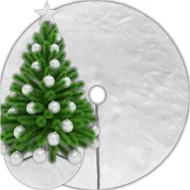 duza-mata-dywanik-bialy-pod-choinke-ze-sztucznego-futra-75-cm