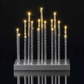 lampki-choinkowe-swiecznik-srebrny-19-led-28-cm-3xaa-ciepla-biel-timer-emos