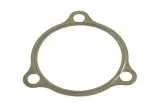uszczelka-downpipe-turboworkst3-2-5-3-sruby