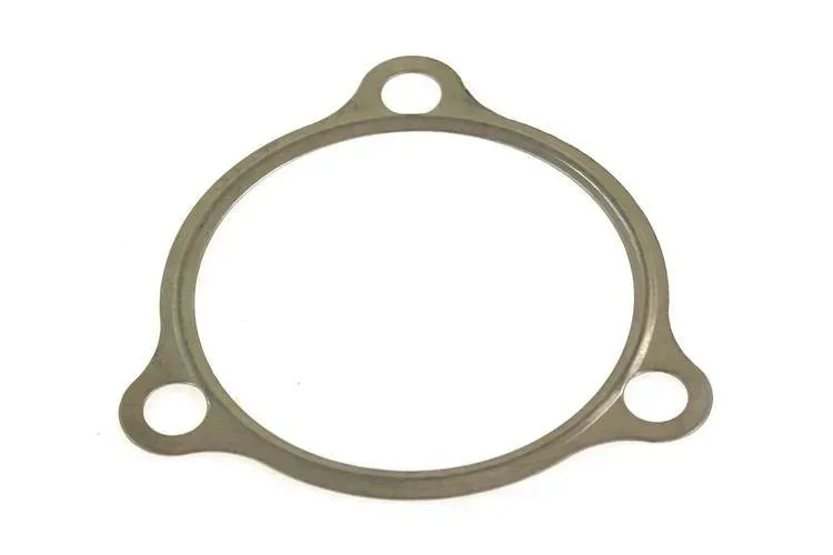 uszczelka-downpipe-turboworkst3-2-5-3-sruby