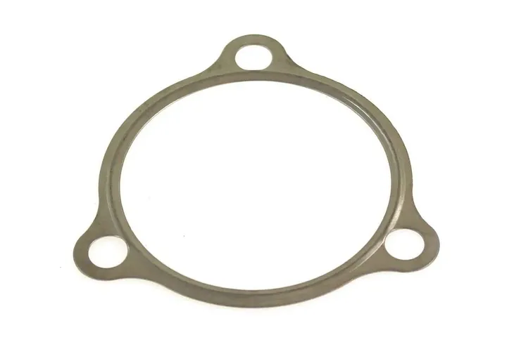 uszczelka-downpipe-turboworkst3-2-5-3-sruby-producent-czesci-turboworks-f