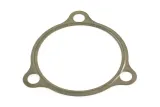 uszczelka-downpipe-turboworkst3-2-5-3-sruby-producent-czesci-turboworks-f