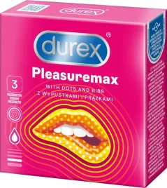 prezerwatywy-lateksowe-z-wypustkami-i-prazkami-durex-pleasuremax-3-szt