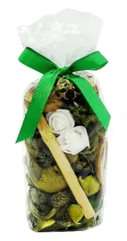 suszki-dekoracyjne-potpourri-zielone-jablko-75g