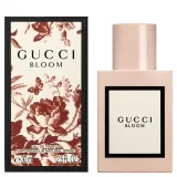 gucci-bloom-edp-30ml