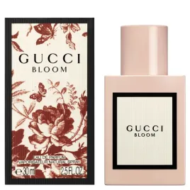 gucci-bloom-edp-30ml
