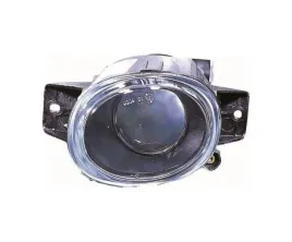 lampa-przeciwmgielna-do-seat-leon-1999-2004-1m0941702-prawa