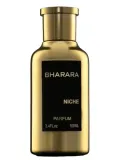 bharara-niche-parfum-100ml