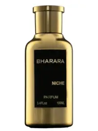 bharara-niche-parfum-100ml