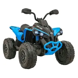 quad-dla-dzieci-maverick-atv-hiper-niebieski-24v-2x200w-eva