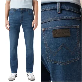 meskie-spodnie-jeansowe-dopasowane-wrangler-larston-31-32