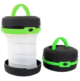 zd128-lampka-turystyczna-skladana