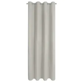 zaslona-gotowa-nita-140x250-cappuccino-100percent-blackout-zaciemniajaca-welwet