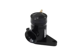 blow-off-turboworks-4503-subaru-czarny