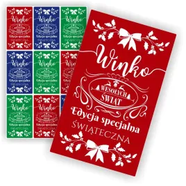 swiateczne-etykiety-naklejki-arkusz-naklejek-boze-narodzenie-wino-9szt