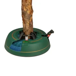 stojak-choinkowy-kamai-select-2-do-drzewka-25m