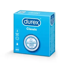 prezerwatywy-lateksowe-durex-classic-3-szt