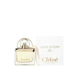 chloe-love-story-edp-30ml
