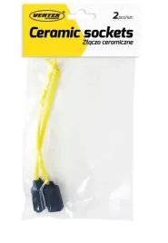 zlacze-pin-kostka-ceramiczna-h3-2-sztuki-para