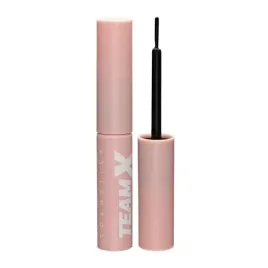 czarny-eyeliner-xxx-ingrid-team-x