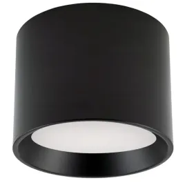 oprawa-natynkowa-lampa-sufitowa-gx53-xl-tuba-halogenowa-superled