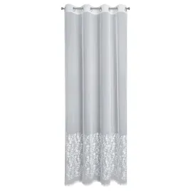 elegancka-firana-gotowa-inga-140x250-cm-biala-glamour