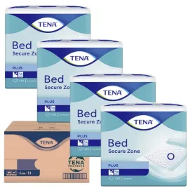 wielopak-4x30szt-podklady-chlonne-maty-ochronne-na-materac-60x90cm-tena-bed