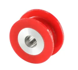 tuleja-przedniego-wozka-audi-a3-tt-seat-leon-toledo-skoda-octavia-vw-golf